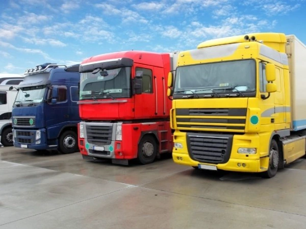 Ankara İnegöl Nakliye